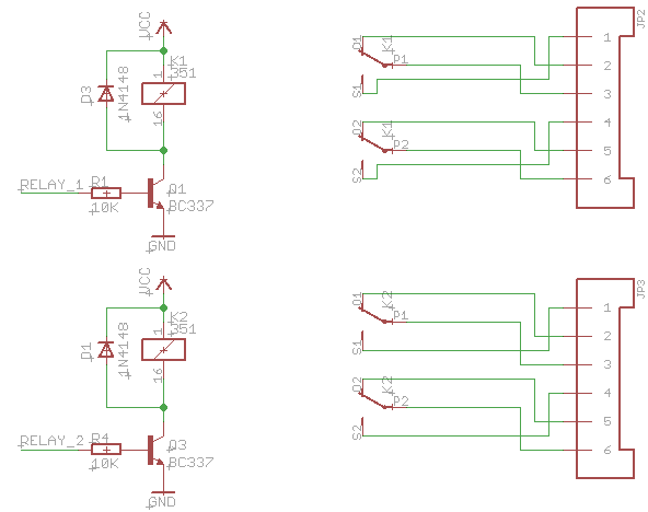 Thermostat_Relay